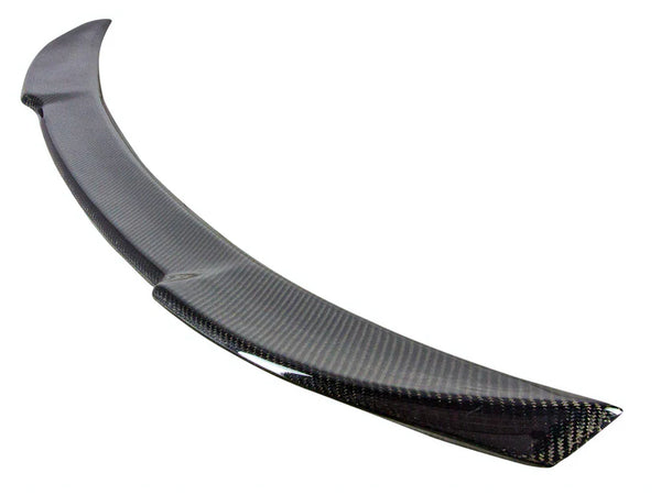 G20 CARBON FIBER SPOILERS