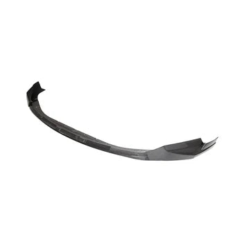 MH 1PC Carbon Fiber Front Lip - G80 M3