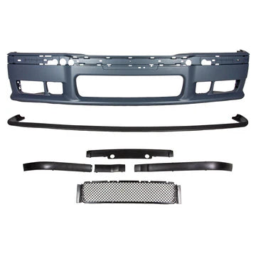 E36 M3 FRONT BUMPER