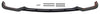 2013-2019 F22/F23 FRONT LIP FOR F22 M2 ONLY PLASTIC