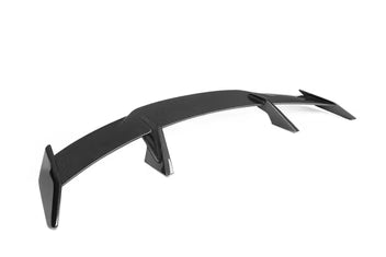 BMW G80 M3 | G82 G83 M4 CARBON FIBER WING
