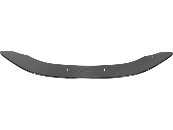 E82 1M CARBON FIBER LIP
