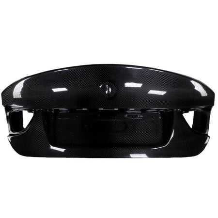 E90 LCI CSL TRUNK CARBON FIBER