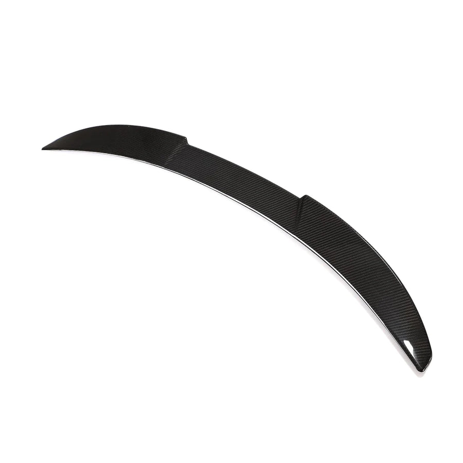 F30/F80 PSM TRUNK SPOILER