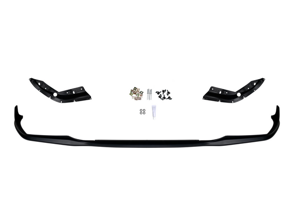 2019-+ G20 M PEFORMANCE LIP