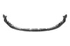 M Performance Dry Carbon Fiber Front Lip - G80 M3 | G82 / G83 M4