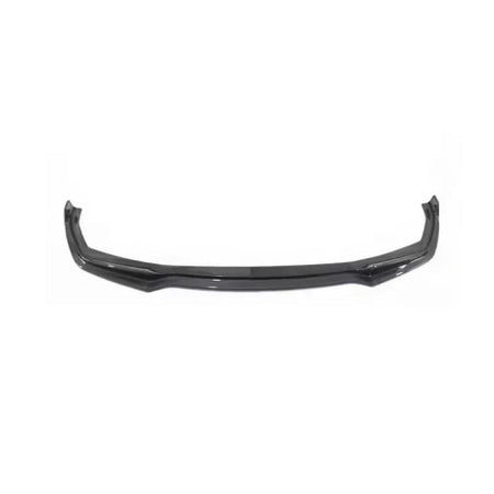 G20 V STYLE CARFBON FIBER LIP 1PC