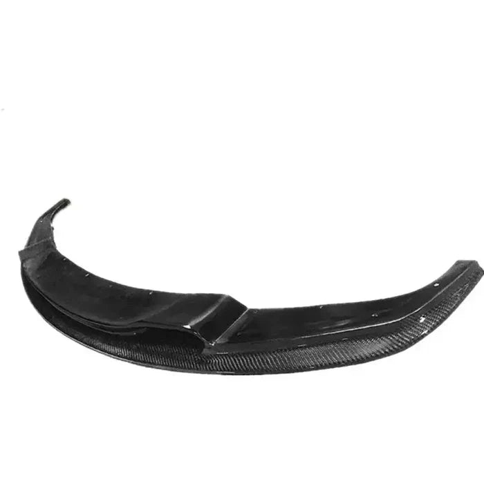 F30 M TECH VARIS CARBON FIBER LIP
