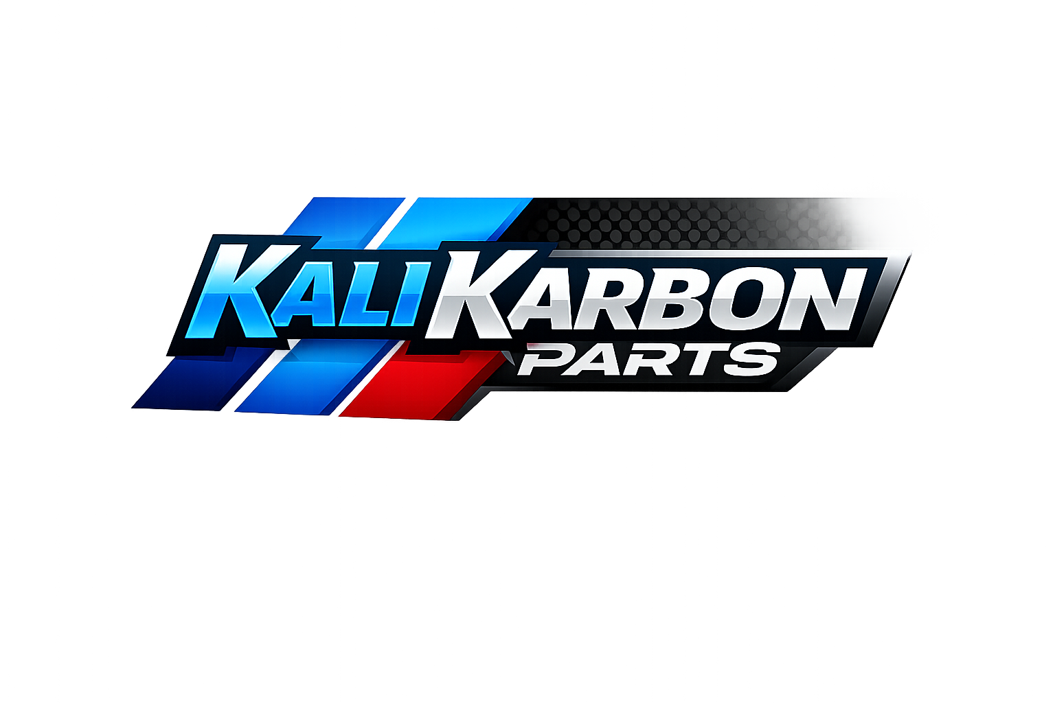 KALI KARBON PARTS 