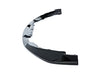 3D 1PC Carbon Fiber Front Lip - G80 M3