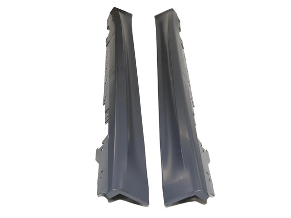 2012-2019 F30 3 SERIES M3 SIDESKIRTS