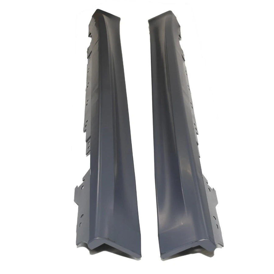 2012-2019 F30 3 SERIES M3 SIDESKIRTS