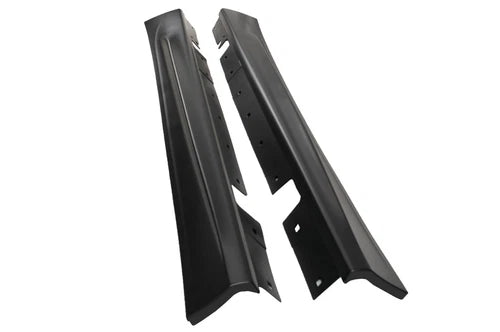 2006-2011 E90 M3 SIDESKIRTS