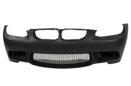 2007-2010 E92 M3 PRE LCI AIR FRONT BUMPER