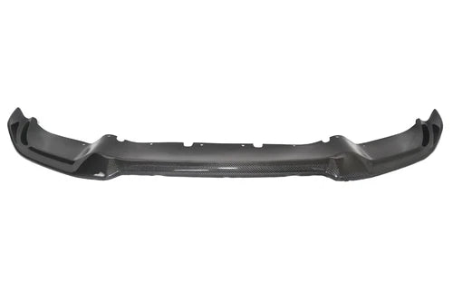 F30 M2 CS CARBON FIBER LIP