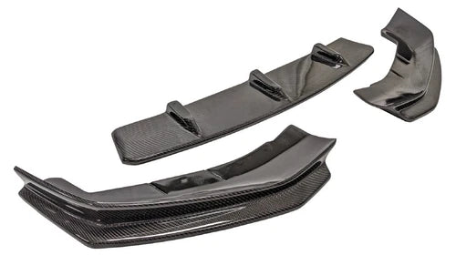 G30 MT GJS2 FRONT LIP
