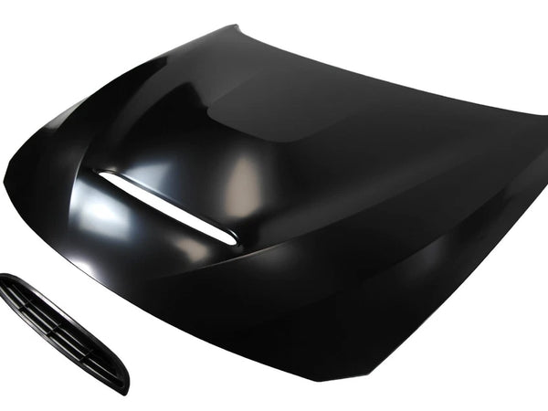 F8X F82 F80 GTS HOOD ALUMINUM