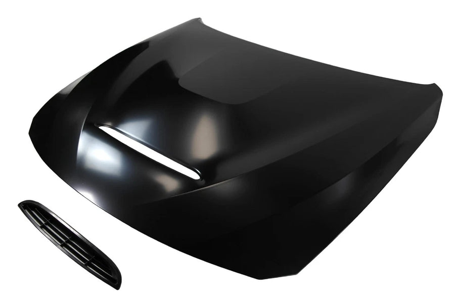 F8X F82 F80 GTS HOOD ALUMINUM