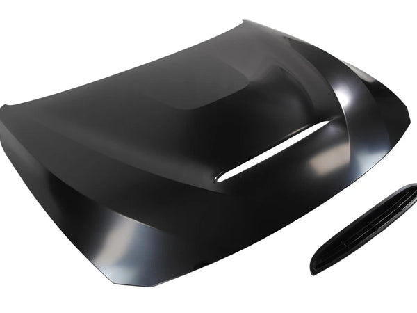 2012-2019 F30,F32,F36 3 SERIES GTS HOOD