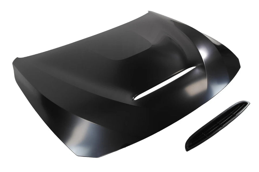 2012-2019 F30,F32,F36 3 SERIES GTS HOOD