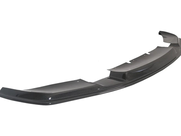 F30 M2 MTC CARBON FIBER LIP